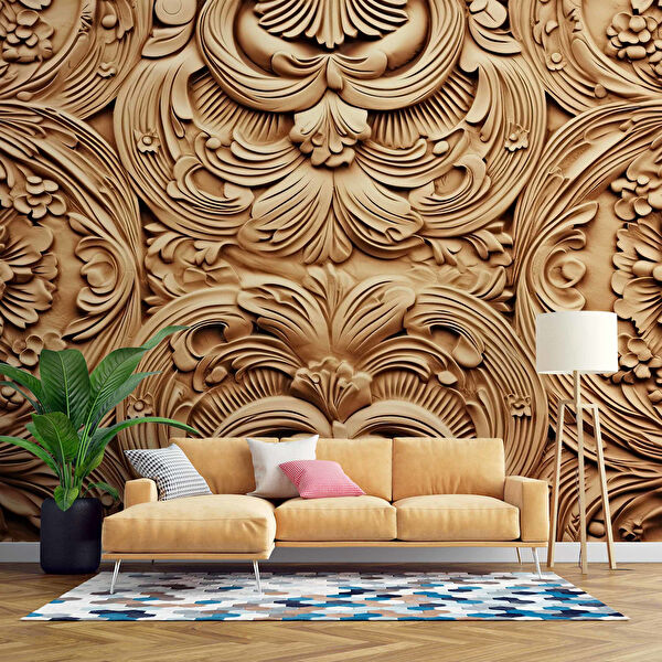 duvarkagidibaski Duvar Kağıdı