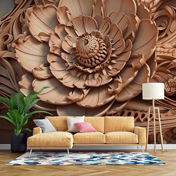 duvarkagidibaski Duvar Kağıdı