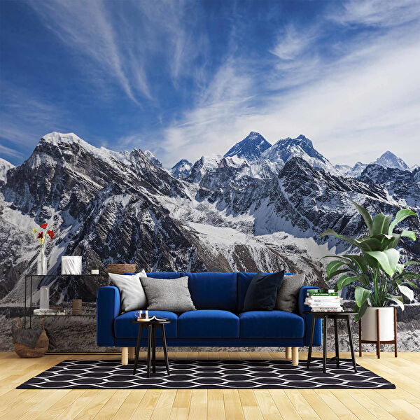 duvarkagidibaski Duvar Kağıdı