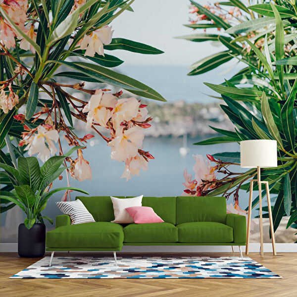 duvarkagidibaski Duvar Kağıdı