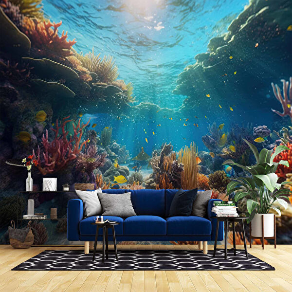 duvarkagidibaski Duvar Kağıdı