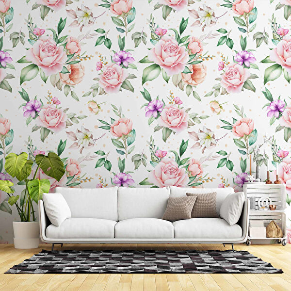 duvarkagidibaski Duvar Kağıdı