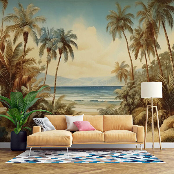 duvarkagidibaski Duvar Kağıdı