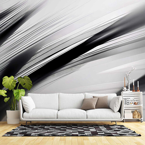 duvarkagidibaski Duvar Kağıdı