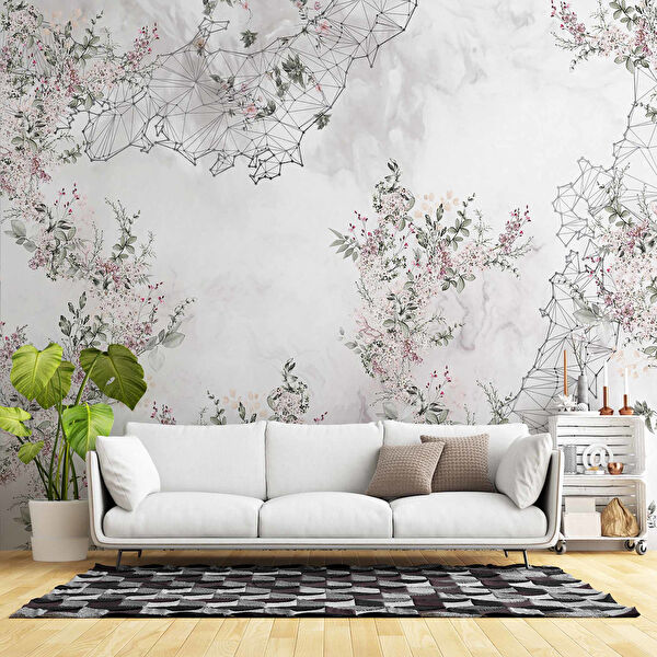 duvarkagidibaski Duvar Kağıdı