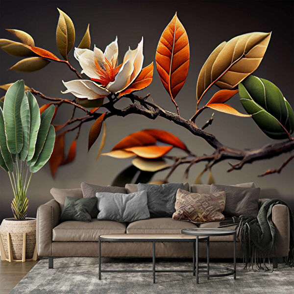 duvarkagidibaski Duvar Kağıdı