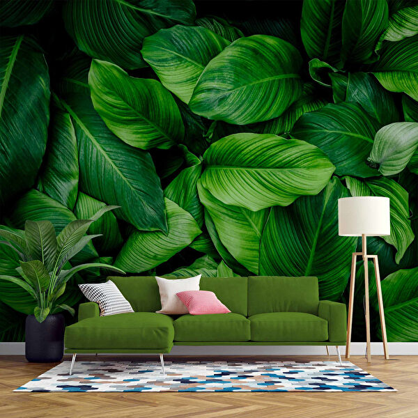 duvarkagidibaski Duvar Kağıdı