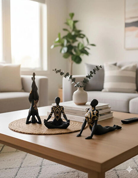 3DARTPRİNTİNG Kadın Girişimci El Emeği Ürünler