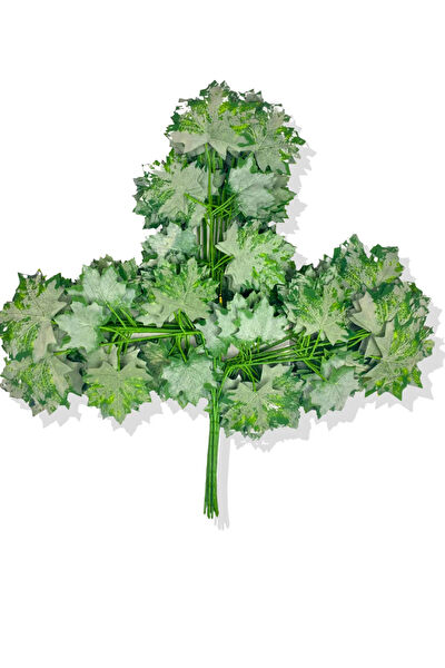 CİHAN ÇİÇEKÇİLİK Yapay Çiçek, Meyve