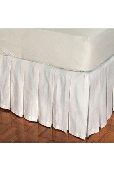 METİNEV Baza Eteği