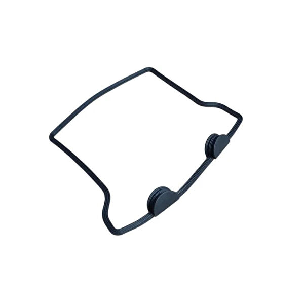 Bajaj Krank, Piston ve Contalar