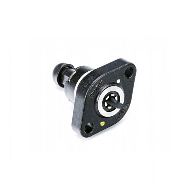 Bajaj Krank, Piston ve Contalar