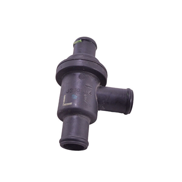 Bajaj Krank, Piston ve Contalar