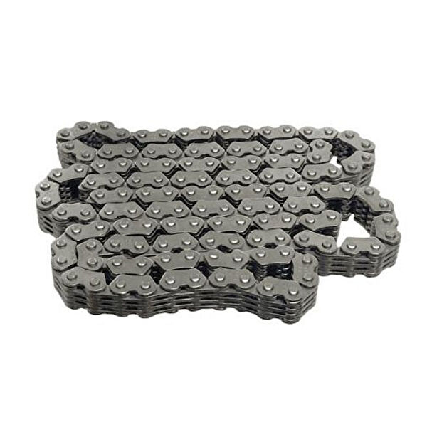 Bajaj Krank, Piston ve Contalar