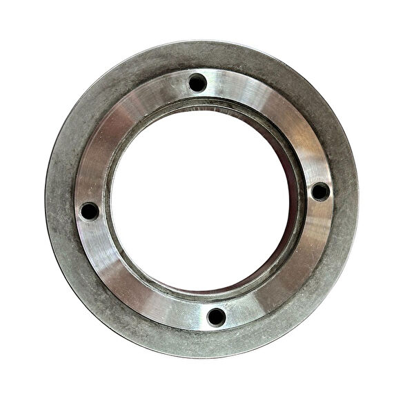 Bajaj Motor Aksamı Yatakları