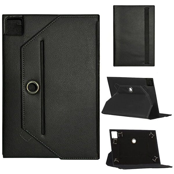 Puretech Tablet Kılıfları