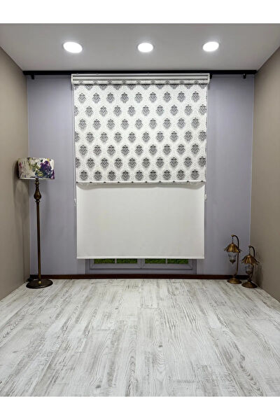 donatti perde Stor Perde