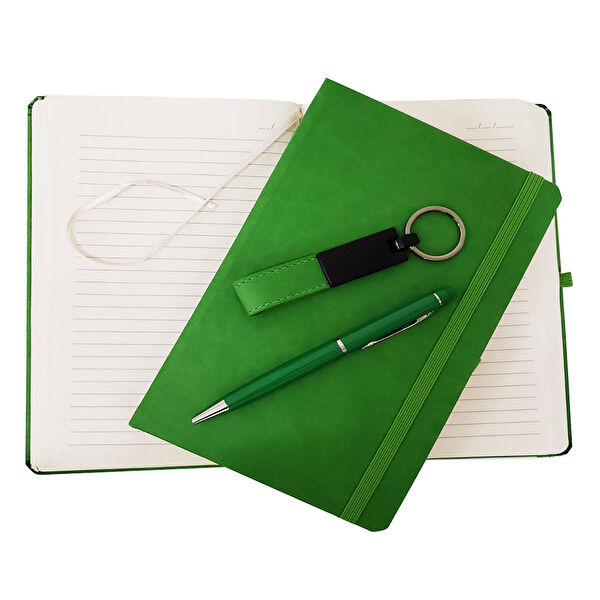 Fixport Hediye Sepeti