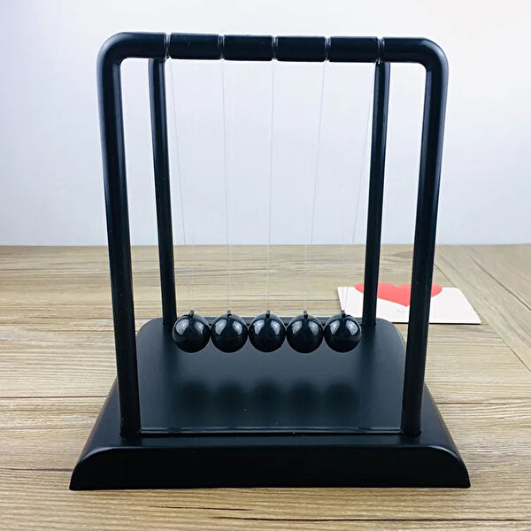 Fixport Dekoratif Obje, Biblo, Figür