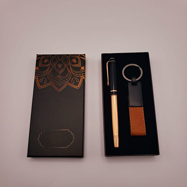 Fixport Hediye Sepeti