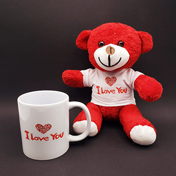 Fixport Hediye Sepeti