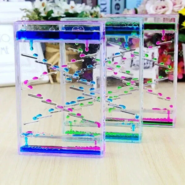 Fixport Dekoratif Obje, Biblo, Figür