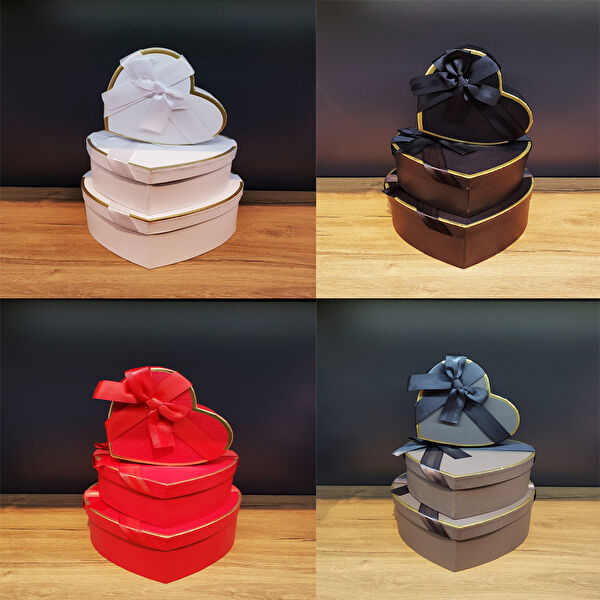 Fixport Hediye Sepeti