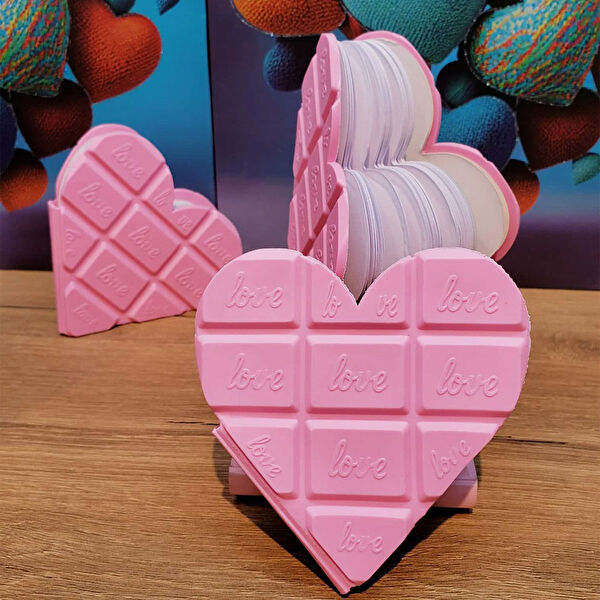 Fixport Resimlik ve Anı Defteri