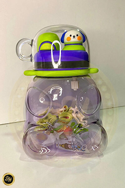 Snow Homs Suluk, Matara