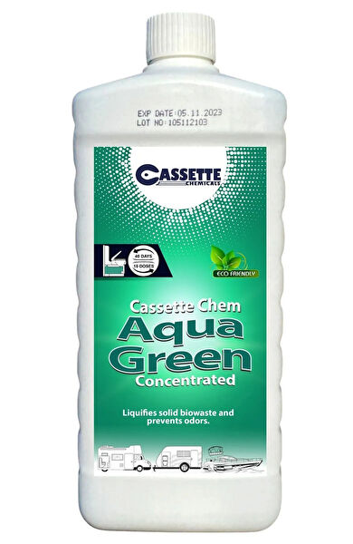 Genel Tekne Temizlik Malzemeleri