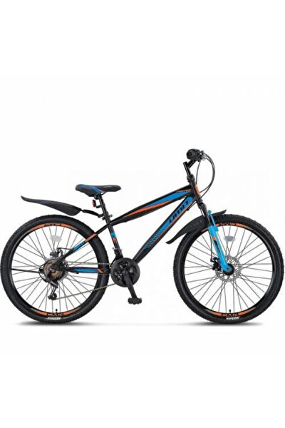 Ümit Dağ Bisikleti