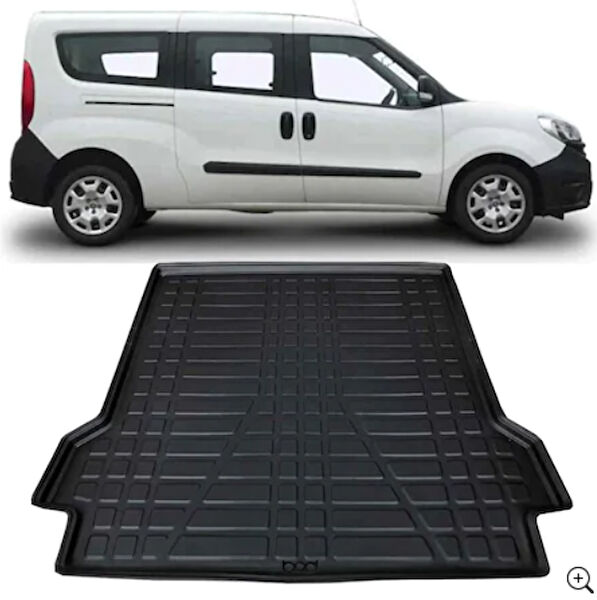 Kaiser Bagaj Havuzları