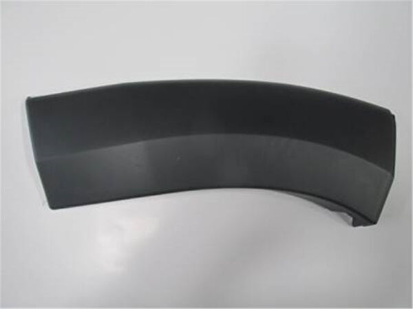 Parcaworld Tampon Aksesuarları