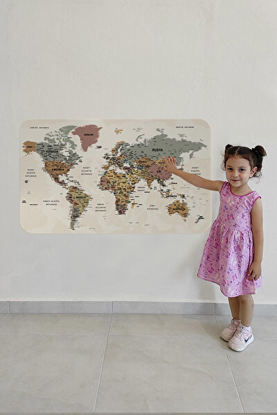 Doğal Tercih Etiket, Sticker