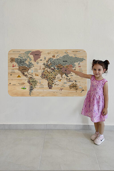 Doğal Tercih Etiket, Sticker