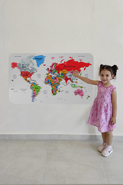 Doğal Tercih Etiket, Sticker