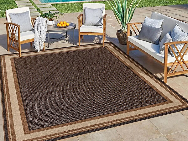 Dostlar Carpet Kilim