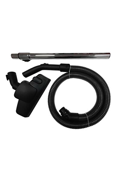 Fantom Süpürge Yedek Parçaları