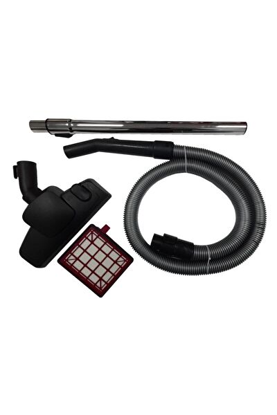 Fakir Süpürge Yedek Parçaları