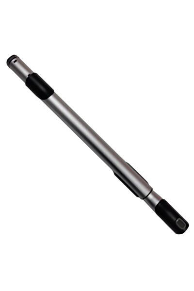  Elektrikli Süpürge