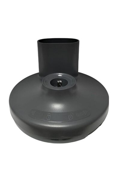  Elektrikli Ev Aletleri Yedek Parça