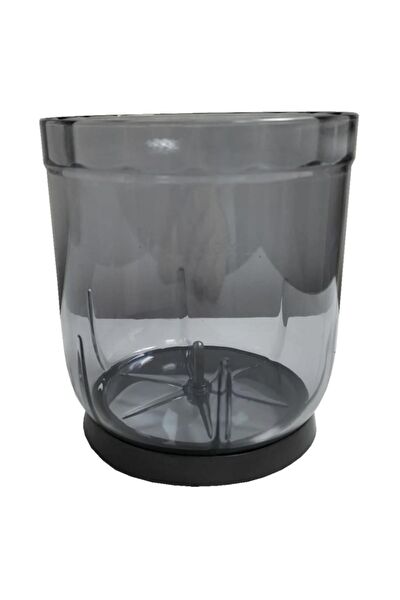 Arzum Elektrikli Ev Aletleri Yedek Parça