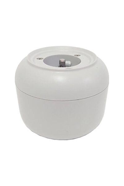 Arzum Elektrikli Ev Aletleri Yedek Parça