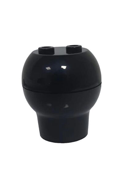 Arzum Elektrikli Ev Aletleri Yedek Parça