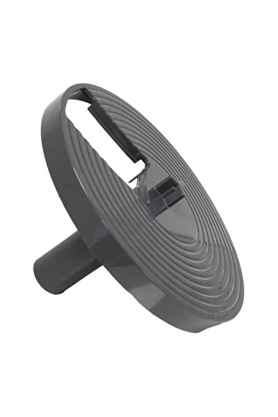 Arzum Elektrikli Ev Aletleri Yedek Parça