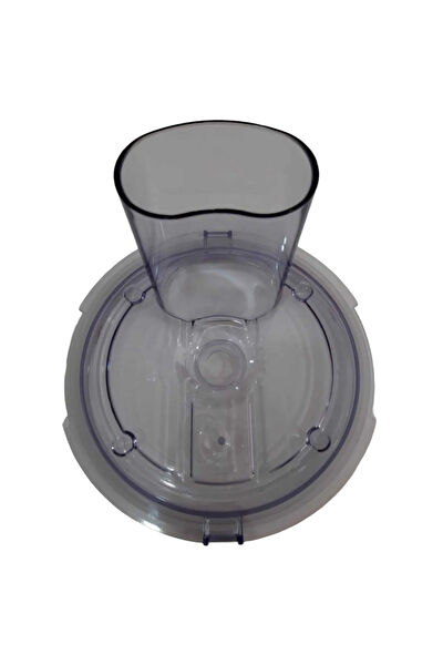 Fakir Elektrikli Ev Aletleri Yedek Parça