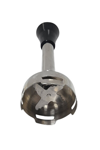 Fakir Elektrikli Ev Aletleri Yedek Parça