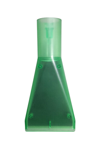 Fakir Beyaz Eşya Yedek Parça, Aksesuarlar