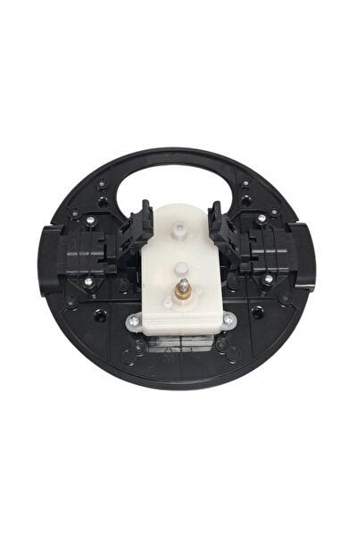 Fakir Beyaz Eşya Yedek Parça, Aksesuarlar