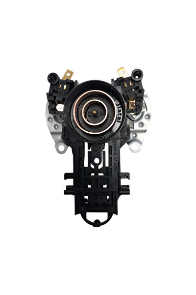 Arzum Beyaz Eşya Yedek Parça, Aksesuarlar